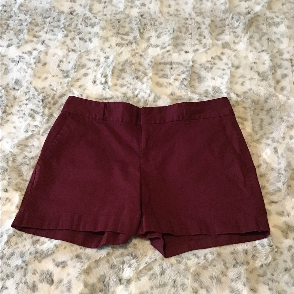 Shorts Bundle - image 4